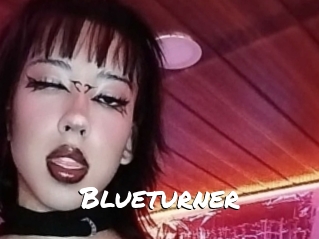 Blueturner