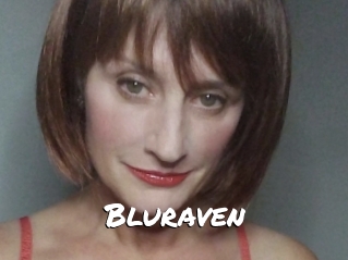 Bluraven
