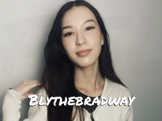 Blythebradway