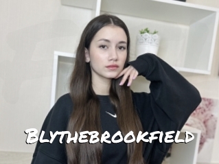 Blythebrookfield