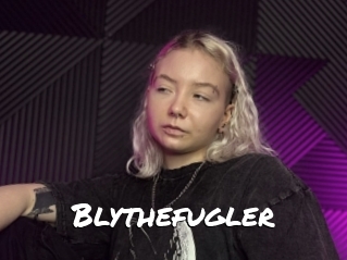 Blythefugler