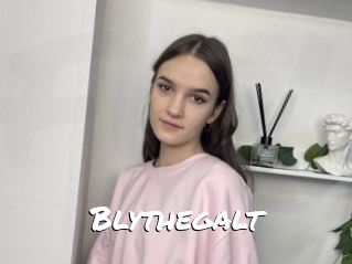 Blythegalt