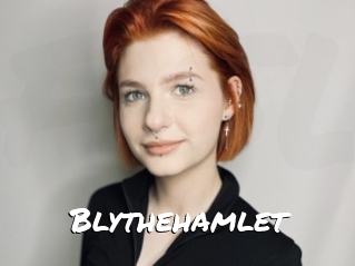 Blythehamlet