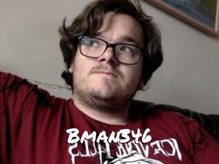 Bman346