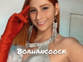 Boahancoock