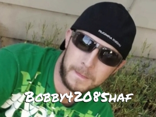 Bobby42085haf