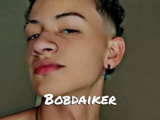 Bobdaiker