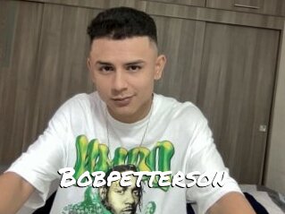 Bobpetterson