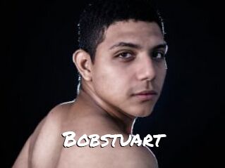 Bobstuart