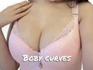 Boby_curves