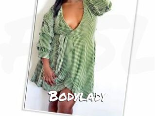 Bodylady