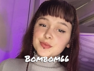 Bombom66