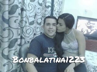 Bonbalatina1223