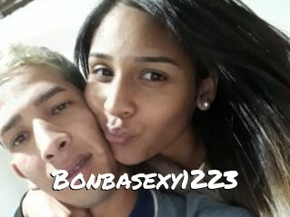 Bonbasexy1223
