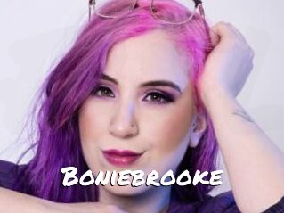 Boniebrooke