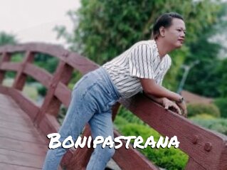 Bonipastrana