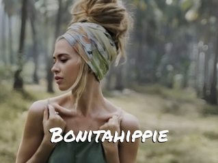 Bonitahippie