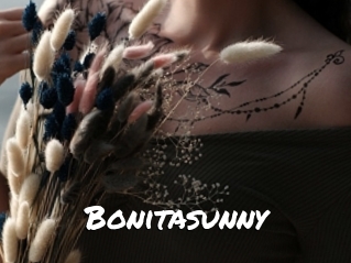 Bonitasunny