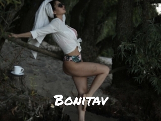 Bonitav