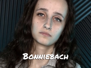 Bonniebach