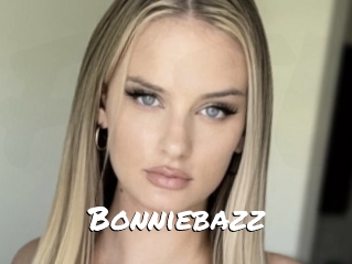 Bonniebazz