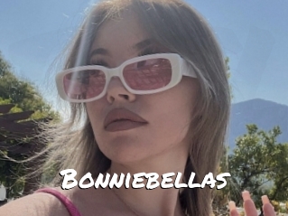 Bonniebellas