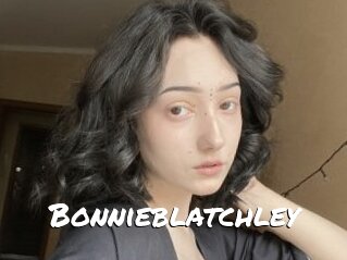Bonnieblatchley