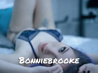 Bonniebrooke