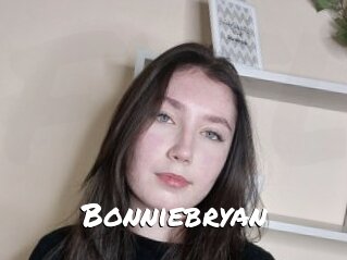 Bonniebryan