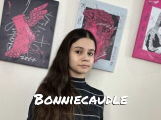 Bonniecaudle