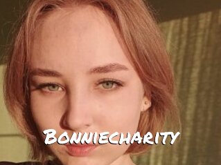 Bonniecharity