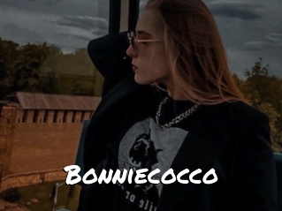 Bonniecocco