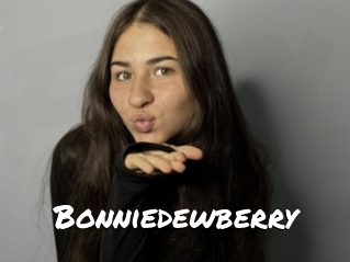 Bonniedewberry