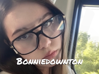 Bonniedownton