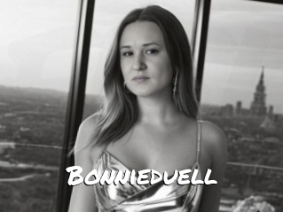 Bonnieduell