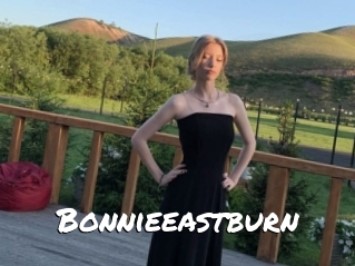 Bonnieeastburn