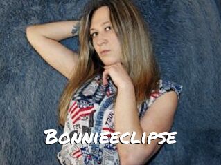 Bonnieeclipse