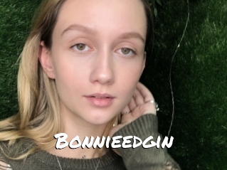 Bonnieedgin