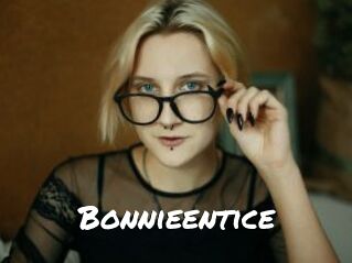 Bonnieentice