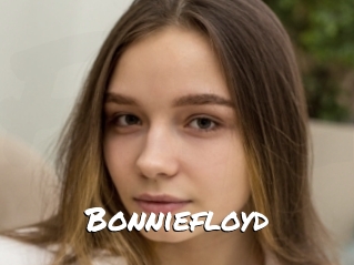 Bonniefloyd