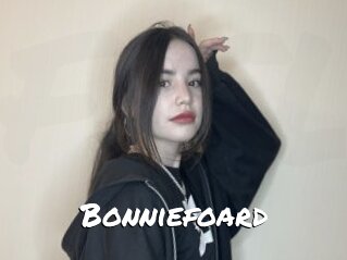 Bonniefoard