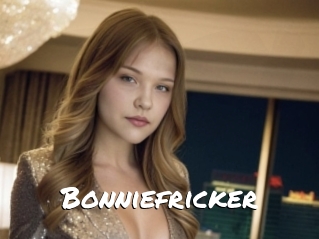 Bonniefricker