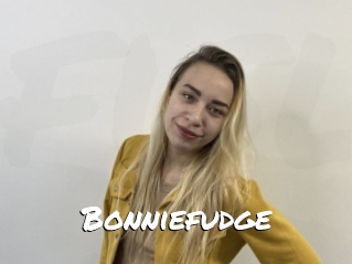 Bonniefudge