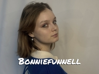 Bonniefunnell