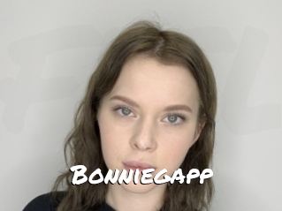 Bonniegapp