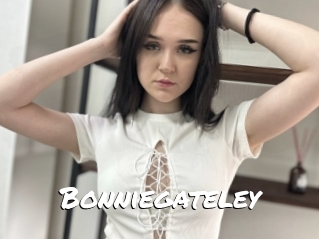 Bonniegateley