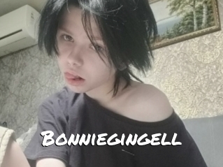 Bonniegingell