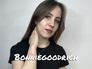 Bonniegoodrich