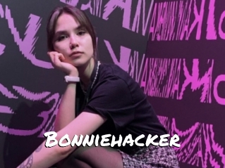 Bonniehacker