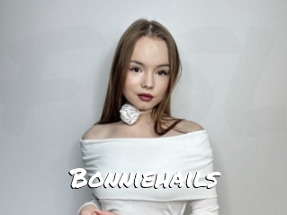 Bonniehails